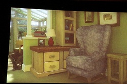 ꡼ No.013Υͥ / GDC 2011ϥݥꥴϲ¤ʤꥢʥ󥰤Lionhead StudiosϤʤˤȤƤΤ