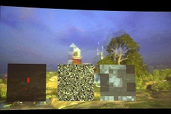 ꡼ No.015Υͥ / GDC 2011ϥݥꥴϲ¤ʤꥢʥ󥰤Lionhead StudiosϤʤˤȤƤΤ
