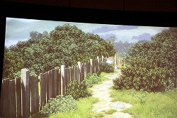 ꡼ No.016Υͥ / GDC 2011ϥݥꥴϲ¤ʤꥢʥ󥰤Lionhead StudiosϤʤˤȤƤΤ
