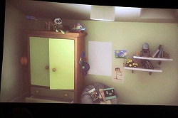 ꡼ No.020Υͥ / GDC 2011ϥݥꥴϲ¤ʤꥢʥ󥰤Lionhead StudiosϤʤˤȤƤΤ