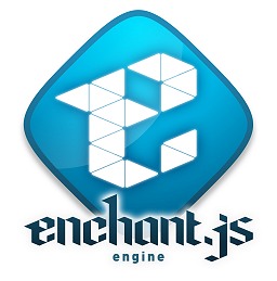 ꡼ No.001Υͥ / enchant.jsפǥHTML5JavaScriptˤ륢󥲡