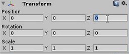 ꡼ No.009Υͥ / ڴ޲Ķ鿴ԤǤסΥ२󥸥UnityפǤ3D