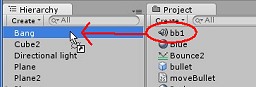 ꡼ No.077Υͥ / ڴ޲Ķ鿴ԤǤסΥ२󥸥UnityפǤ3D
