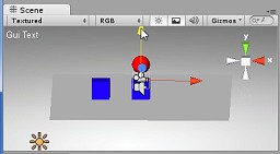 ꡼ No.086Υͥ / ڴ޲Ķ鿴ԤǤסΥ२󥸥UnityפǤ3D