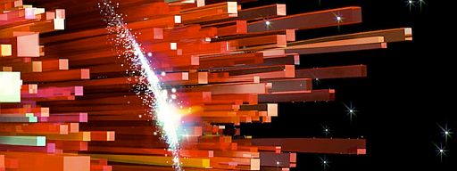 ���������꡼ No.001�Υ���ͥ������ / Adobe�γ�ȯ�ġ��롤�֥������� �쥸����ɥ��ɡפ�������Ѥ�����