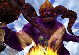 ���������꡼ No.002�Υ���ͥ������ / Adobe�γ�ȯ�ġ��롤�֥������� �쥸����ɥ��ɡפ�������Ѥ�����