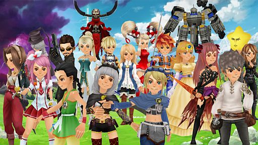 ���������꡼ No.004�Υ���ͥ������ / Adobe�γ�ȯ�ġ��롤�֥������� �쥸����ɥ��ɡפ�������Ѥ�����