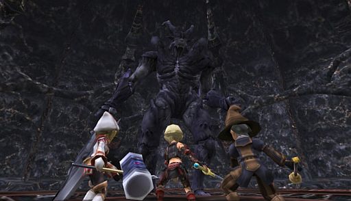 ���������꡼ No.005�Υ���ͥ������ / Adobe�γ�ȯ�ġ��롤�֥������� �쥸����ɥ��ɡפ�������Ѥ�����