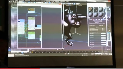 Autodesk Maya 2015ShadeFXǥ