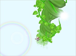 ꡼ No.037Υͥ / ظǿΥߥ˥ƥѤĤĤPOKIPOKI׽դ³礭žˤĤʹƤߤ