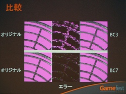 ������#017�Υ���ͥ���/��Gamefest 08��07��DirectX 11�ǥǡ������󥳥�ԥ塼�ƥ��󥰤򥵥ݡ��Ȥ���黻���������Ȥ�