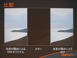 ������#019�Υ���ͥ���/��Gamefest 08��07��DirectX 11�ǥǡ������󥳥�ԥ塼�ƥ��󥰤򥵥ݡ��Ȥ���黻���������Ȥ�