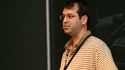 ꡼ No.011Υͥ / DirectX 11®륲οʲAMDDirectXΥݥȤȥåȤ