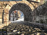 ꡼ No.008Υͥ / UnigineDirectX 11١Υ٥ޡƥȡHeaven Benchmarkפ꡼