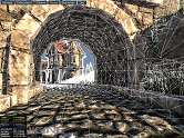 ꡼ No.012Υͥ / UnigineDirectX 11١Υ٥ޡƥȡHeaven Benchmarkפ꡼