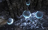 ꡼ No.003Υͥ / ĥĴ̯ʰ㤤ʬ뤫⤷ʤDirectX 11ƥ˥ǥStone Giantפ4GamerUp