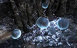 ꡼ No.004Υͥ / ĥĴ̯ʰ㤤ʬ뤫⤷ʤDirectX 11ƥ˥ǥStone Giantפ4GamerUp