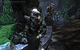 ꡼ No.008Υͥ / ĥĴ̯ʰ㤤ʬ뤫⤷ʤDirectX 11ƥ˥ǥStone Giantפ4GamerUp
