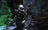 ꡼ No.009Υͥ / ĥĴ̯ʰ㤤ʬ뤫⤷ʤDirectX 11ƥ˥ǥStone Giantפ4GamerUp
