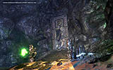 ꡼ No.011Υͥ / ĥĴ̯ʰ㤤ʬ뤫⤷ʤDirectX 11ƥ˥ǥStone Giantפ4GamerUp