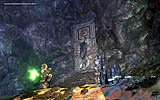 ꡼ No.012Υͥ / ĥĴ̯ʰ㤤ʬ뤫⤷ʤDirectX 11ƥ˥ǥStone Giantפ4GamerUp
