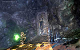 ꡼ No.013Υͥ / ĥĴ̯ʰ㤤ʬ뤫⤷ʤDirectX 11ƥ˥ǥStone Giantפ4GamerUp