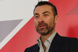 画像ギャラリー No.002のサムネイル画像 / AMDが「Async Shaders」を猛烈にアピール。“とっくに実装済みの機能”が,DX12時代の切り札となる!?