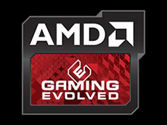 AMD��Radeon�˺�Ŭ�����줿DirectX 12�б�������5�����ȥ��ȯɽ����Deus Ex: Mankind Divided�פ�VR�������BATTLE ZONE�פ���Ŭ��