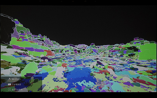 ꡼ No.015Υͥ / GDC 2024CPUȤ鷺GPUȯŪ褹ѥץ饤Work GraphפDirectX 12