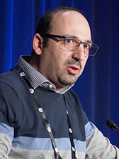 ꡼ No.005Υͥ / GDC 2024DLSSFSRXeSSʤΩĶѤ򥲡೫ȯԤ䤹Microsoftο͡DirectSRפȤϡ