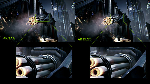 ꡼ No.006Υͥ / GDC 2024DLSSFSRXeSSʤΩĶѤ򥲡೫ȯԤ䤹Microsoftο͡DirectSRפȤϡ