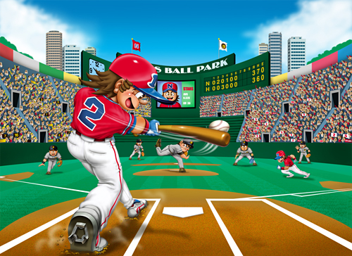 ���������꡼ No.001�Υ���ͥ������ / �����ޥ����꤬9��15��������ָ���ǡ֥ե��ߥ��� ����饤��פ˻������