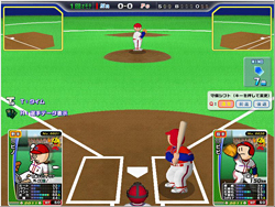 ���������꡼ No.010�Υ���ͥ������ / �����ޥ����꤬9��15��������ָ���ǡ֥ե��ߥ��� ����饤��פ˻������