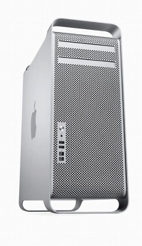 ꡼ No.001Υͥ / Apple12ܲǽʿMac Pro8䳫