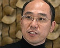 「日本のオンラインゲーム市場は失敗した」――ソウル中央大学ウィ教授が語る,オンラインゲームの危機