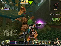 ꡼ No.022Υͥ / 8ܤ֡ȥ륳ɤ϶ȤʻĽǦԡ֥륿ץåץǡԥץ쥤