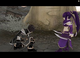 ꡼ No.024Υͥ / 饤ޥå TARTAROS-륿-פκǿʥꥪֱ̿ȤκƲפ˻륹ȡ꡼򤪤餤褦