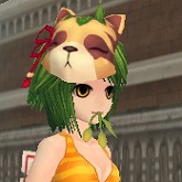 画像ギャラリー No.010のサムネイル画像 / 「TARTAROS -タルタロス-」夏のアップデート「海竜の王者」で実装される「【上級】宝島」を先行プレイ,季節アクセにも注目