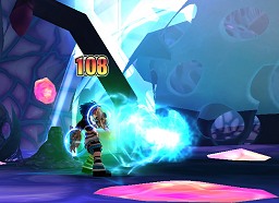 ꡼ No.036Υͥ /  TARTAROS -륿-ײƤΥåץǡȡֳεβԡפǼ֡ھפԥץ쥤ᥢˤ