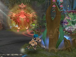 画像ギャラリー No.018のサムネイル画像 / 作り込みが大幅にアップ「TARTAROS -タルタロス-」エターナルダンジョンの新階層に挑戦