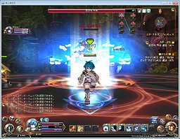 画像ギャラリー No.038のサムネイル画像 / 作り込みが大幅にアップ「TARTAROS -タルタロス-」エターナルダンジョンの新階層に挑戦