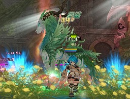 画像ギャラリー No.045のサムネイル画像 / 作り込みが大幅にアップ「TARTAROS -タルタロス-」エターナルダンジョンの新階層に挑戦