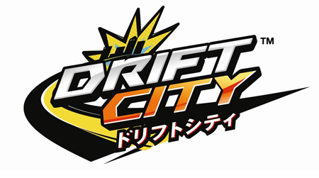 画像集#001のサムネイル/「plaync」のアカウントで「ドリフトシティ」がプレイ可能に