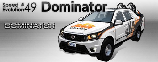 画像ギャラリー No.001のサムネイル画像 / 「ドリフトシティ」プレイヤーが考案したコースが実装されるコンテストを開催