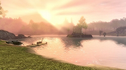 ������#012�Υ���ͥ���/�������ä���ͩ��Υæ�ͥ��ǽ�ʡ��Xbox 360��Fable II�״�����ǰ���٥�ȥ�ݡ���