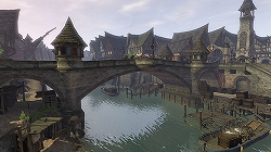 ������#013�Υ���ͥ���/�������ä���ͩ��Υæ�ͥ��ǽ�ʡ��Xbox 360��Fable II�״�����ǰ���٥�ȥ�ݡ���