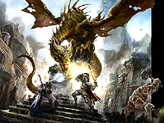 画像集#008のサムネイル/UOサービスイン10周年を記念し,UOビギナー向けスペシャル 八徳学校を開校。4Gamer読者から30人を新入生として募集