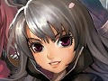 MMORPGFLORENSIAס41ˡFLORENSIA פإȥѹƺƽȯåץǡƤץӥ塼Ȥץ