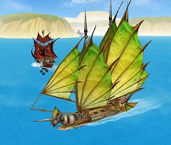 ꡼ No.005Υͥ / MMORPGFLORENSIAס41ˡFLORENSIA פإȥѹƺƽȯåץǡƤץӥ塼Ȥץ