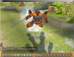 ꡼ No.007Υͥ / 饤󥲡ॵӥλ֤ޤסܳʥ֥饦MMORPG֤ΤפȥСȤˤĤSankando˥󥿥ӥ塼